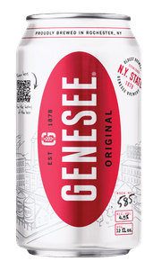 Genesee Original